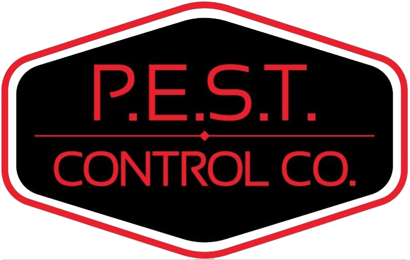 Pest-control